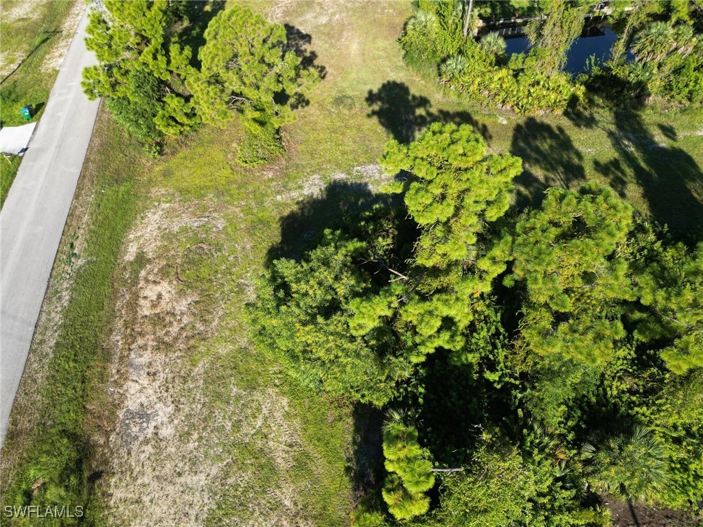 1429 NE 37th Street Cape Coral FL 33909 225071521 image6