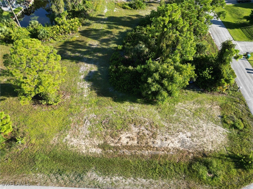 1429 NE 37th Street Cape Coral FL 33909 225071521 image7