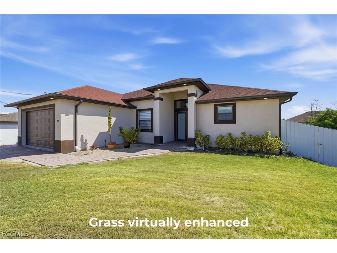 1429 NE 6th Avenue Cape Coral FL 33909 2026012113 image1