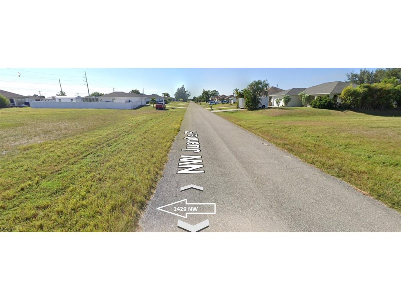 1429 NW Juanita Place Cape Coral FL 33993 2026008919 image2