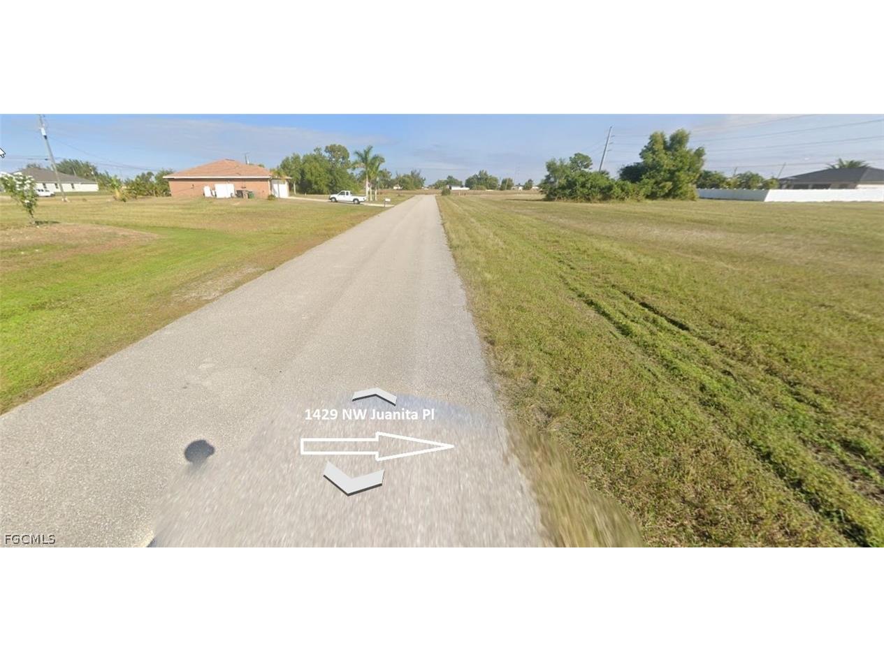 1429 NW Juanita Place Cape Coral FL 33993 2026008919 image3