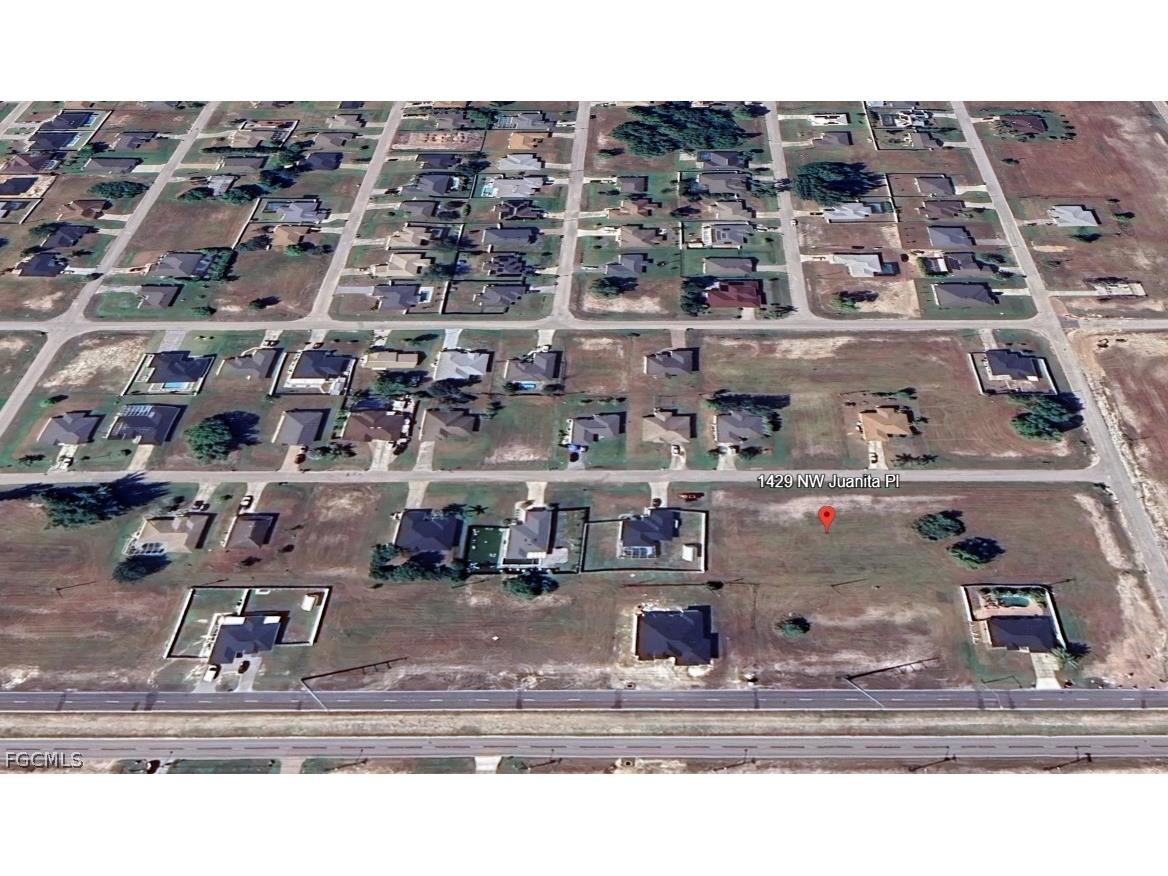 1429 NW Juanita Place Cape Coral FL 33993 2026008919 image6