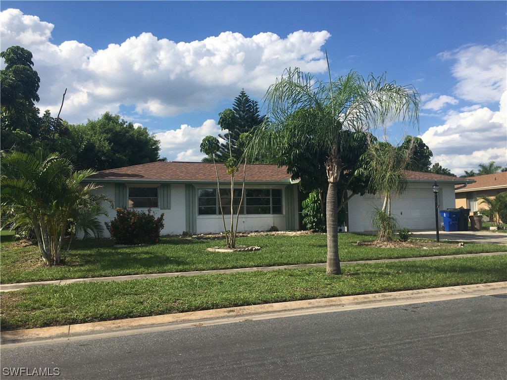 1429 S Larkwood Square Fort Myers FL 33919 223074274 image1