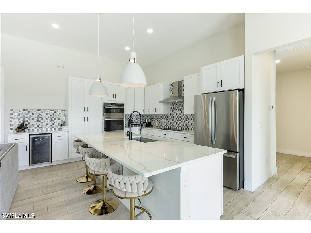 1429 SW 24th Street Cape Coral FL 33991 226016875 image11