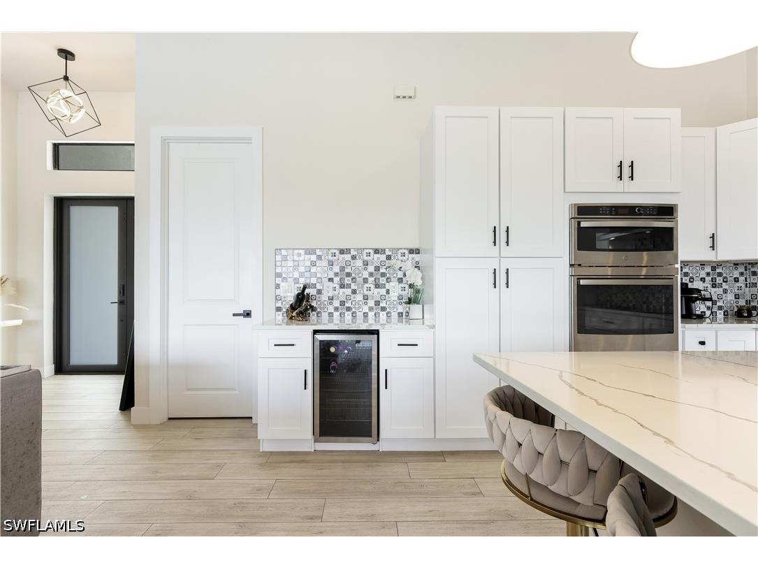 1429 SW 24th Street Cape Coral FL 33991 226016875 image12