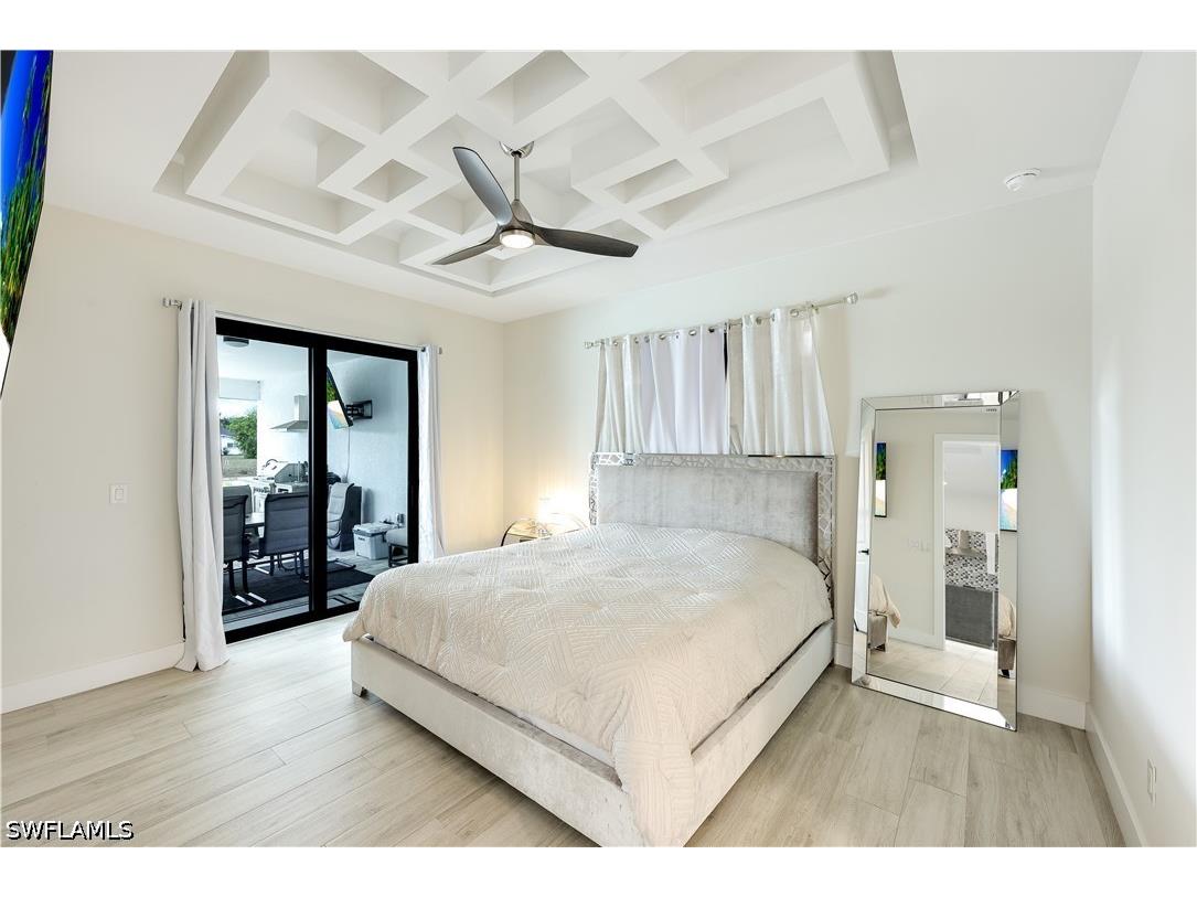 1429 SW 24th Street Cape Coral FL 33991 226016875 image13
