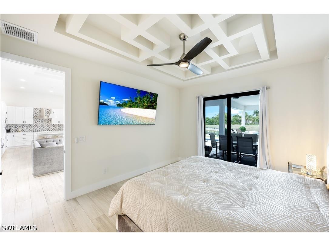 1429 SW 24th Street Cape Coral FL 33991 226016875 image14