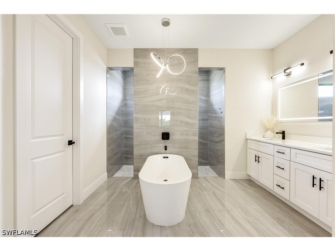 1429 SW 24th Street Cape Coral FL 33991 226016875 image16