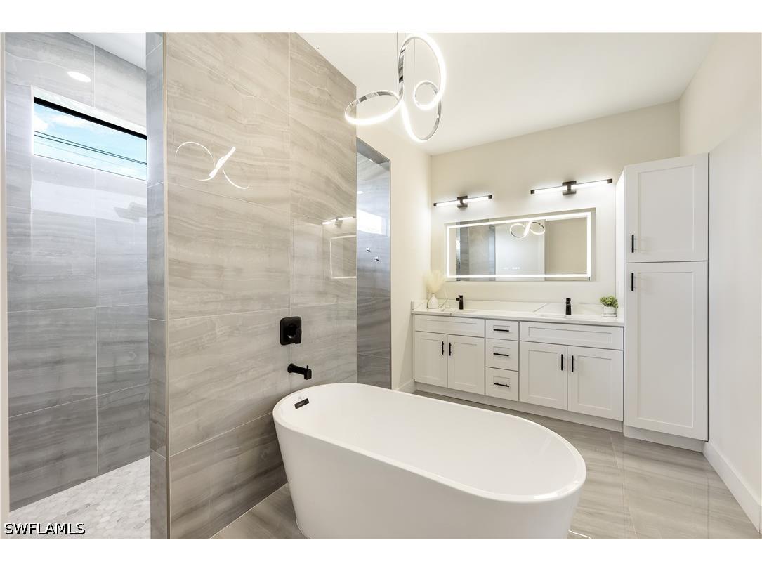 1429 SW 24th Street Cape Coral FL 33991 226016875 image17