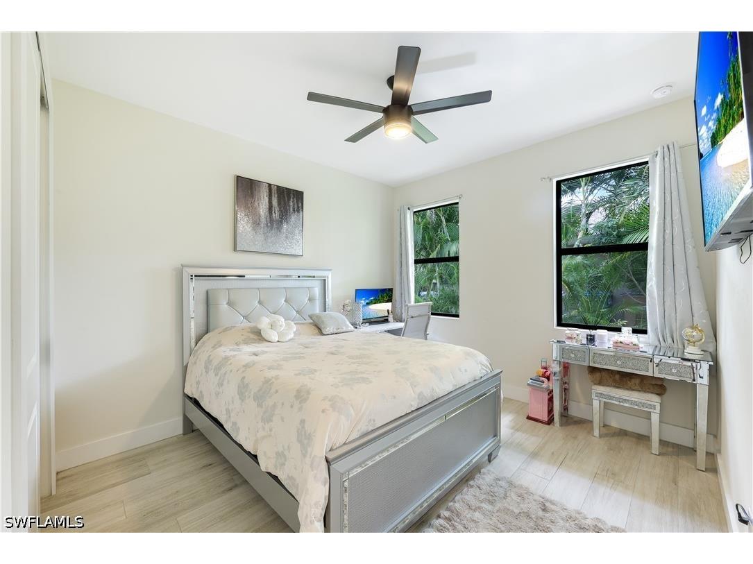 1429 SW 24th Street Cape Coral FL 33991 226016875 image19