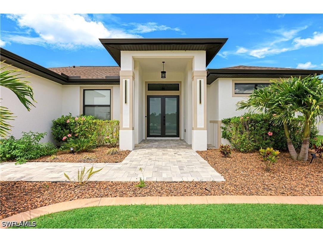 1429 SW 24th Street Cape Coral FL 33991 226016875 image2