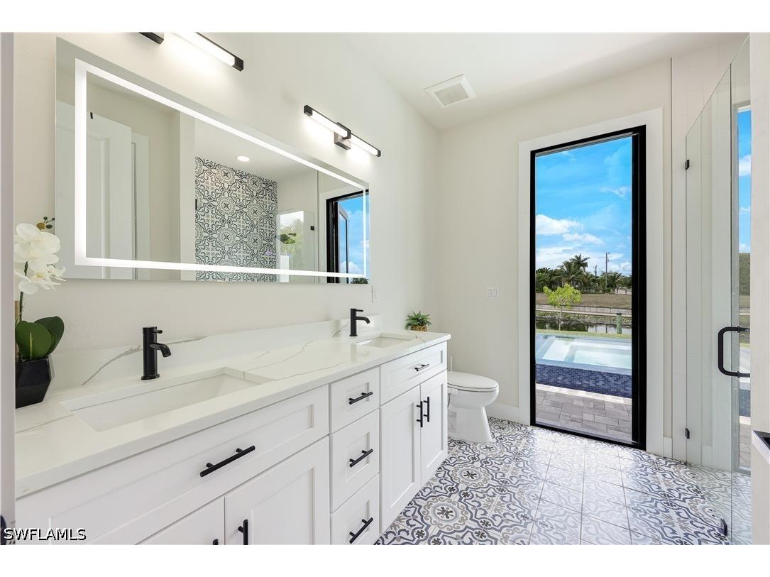 1429 SW 24th Street Cape Coral FL 33991 226016875 image20