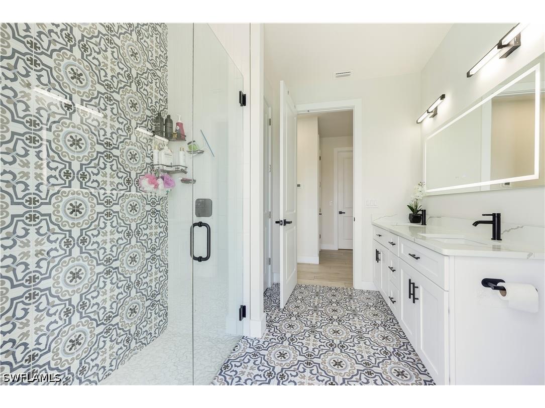 1429 SW 24th Street Cape Coral FL 33991 226016875 image21