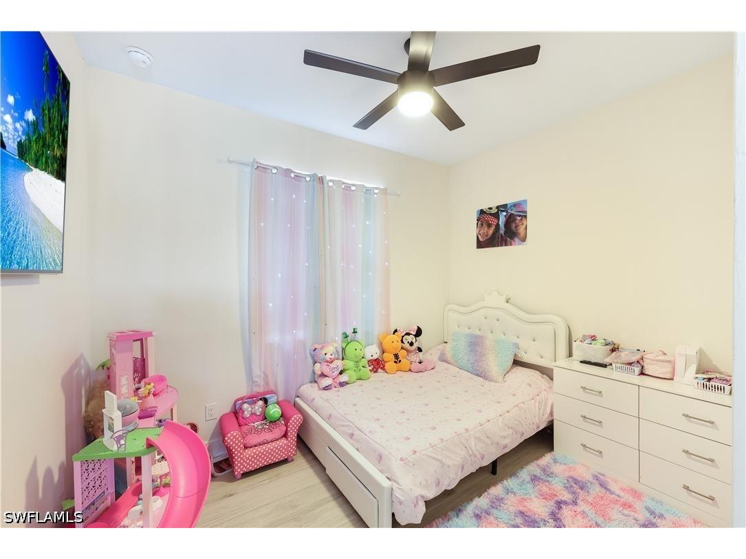 1429 SW 24th Street Cape Coral FL 33991 226016875 image22