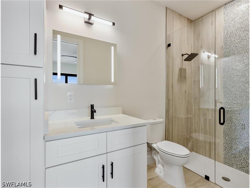 1429 SW 24th Street Cape Coral FL 33991 226016875 image23