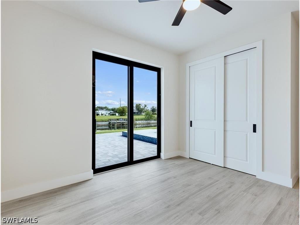 1429 SW 24th Street Cape Coral FL 33991 226016875 image24