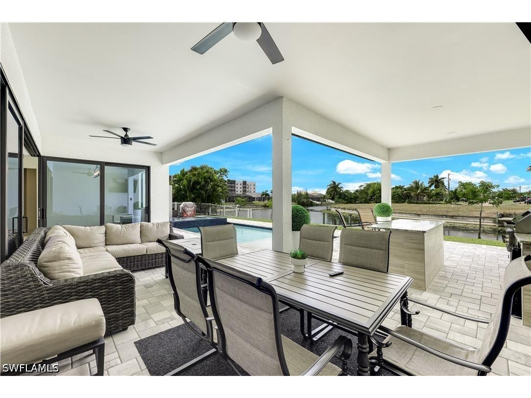 1429 SW 24th Street Cape Coral FL 33991 226016875 image25