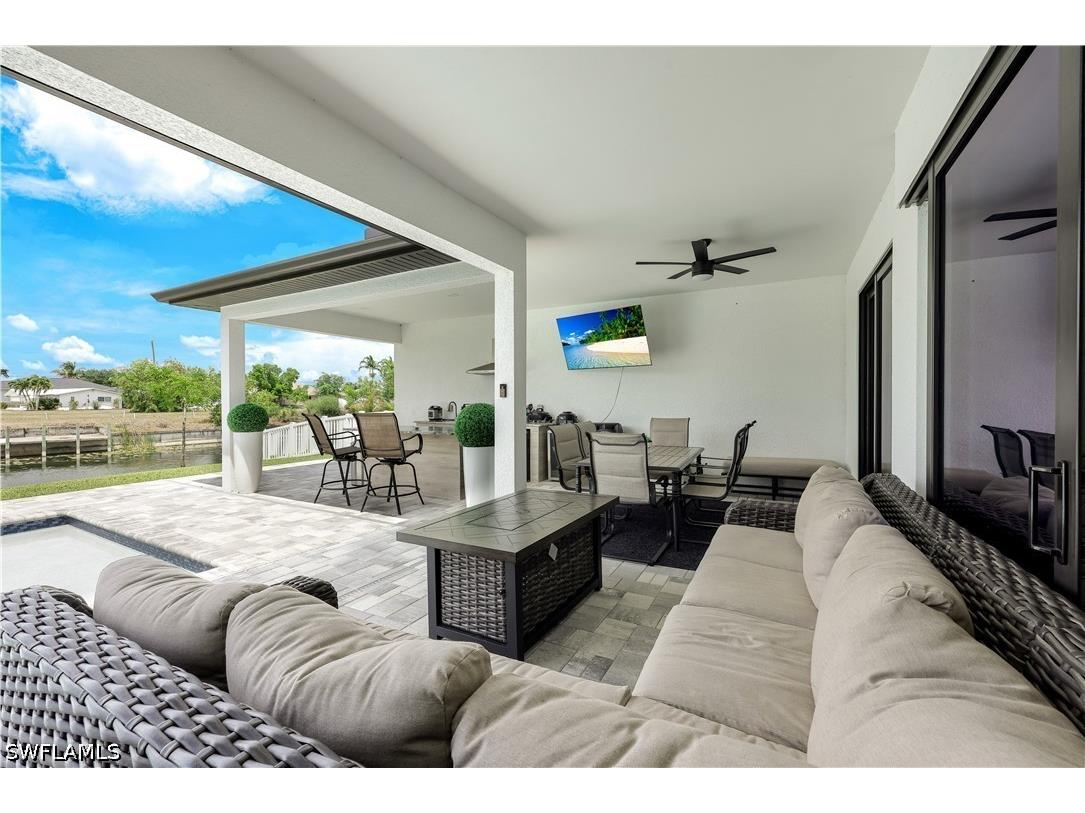 1429 SW 24th Street Cape Coral FL 33991 226016875 image26