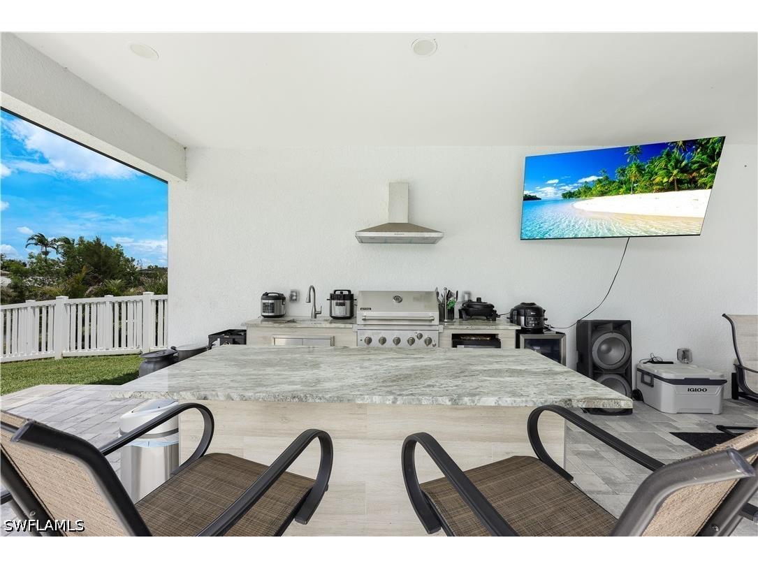 1429 SW 24th Street Cape Coral FL 33991 226016875 image27