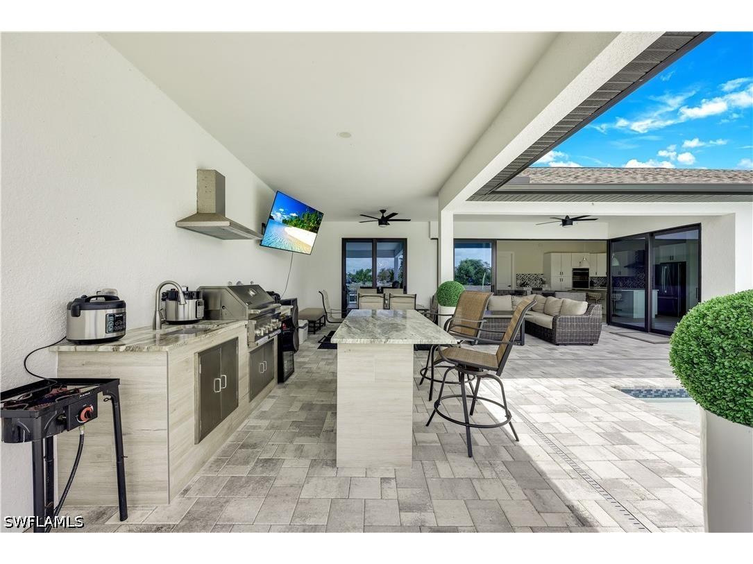1429 SW 24th Street Cape Coral FL 33991 226016875 image28
