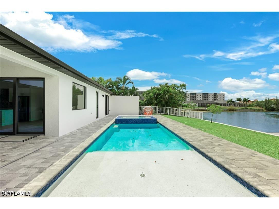 1429 SW 24th Street Cape Coral FL 33991 226016875 image29