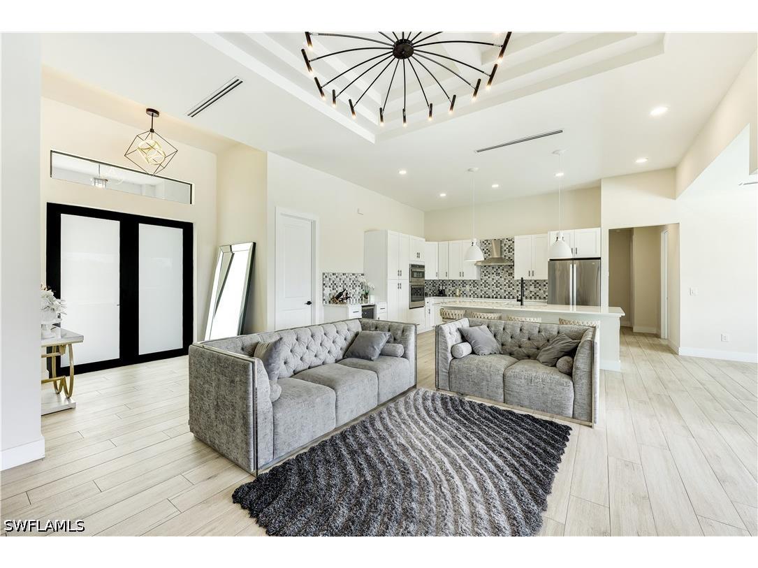 1429 SW 24th Street Cape Coral FL 33991 226016875 image3