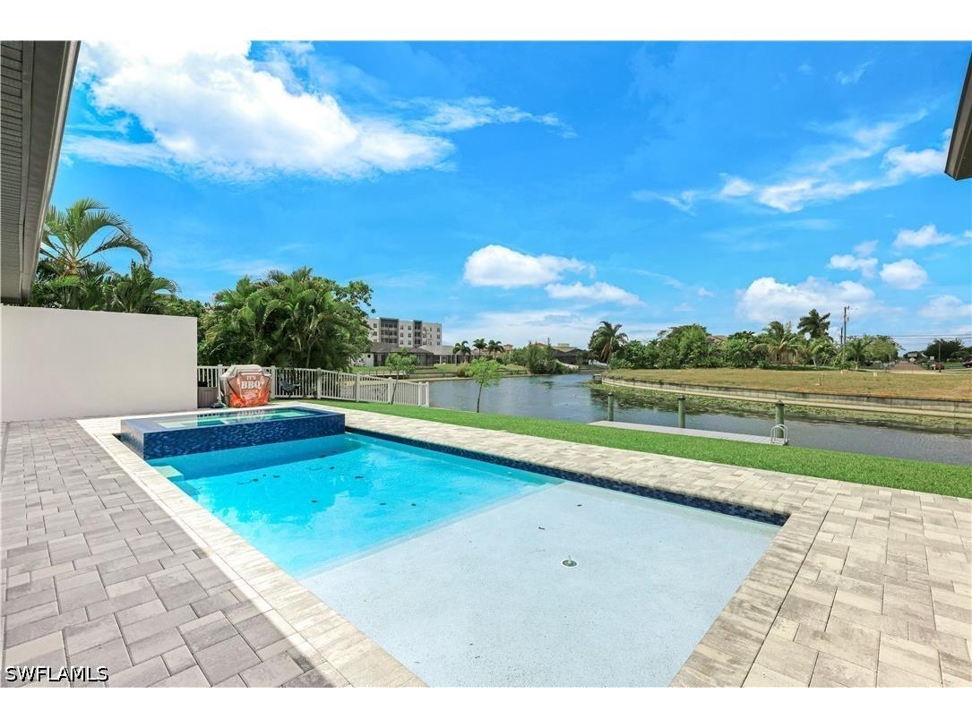 1429 SW 24th Street Cape Coral FL 33991 226016875 image30