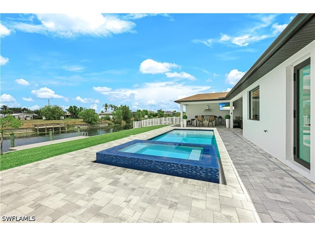 1429 SW 24th Street Cape Coral FL 33991 226016875 image31