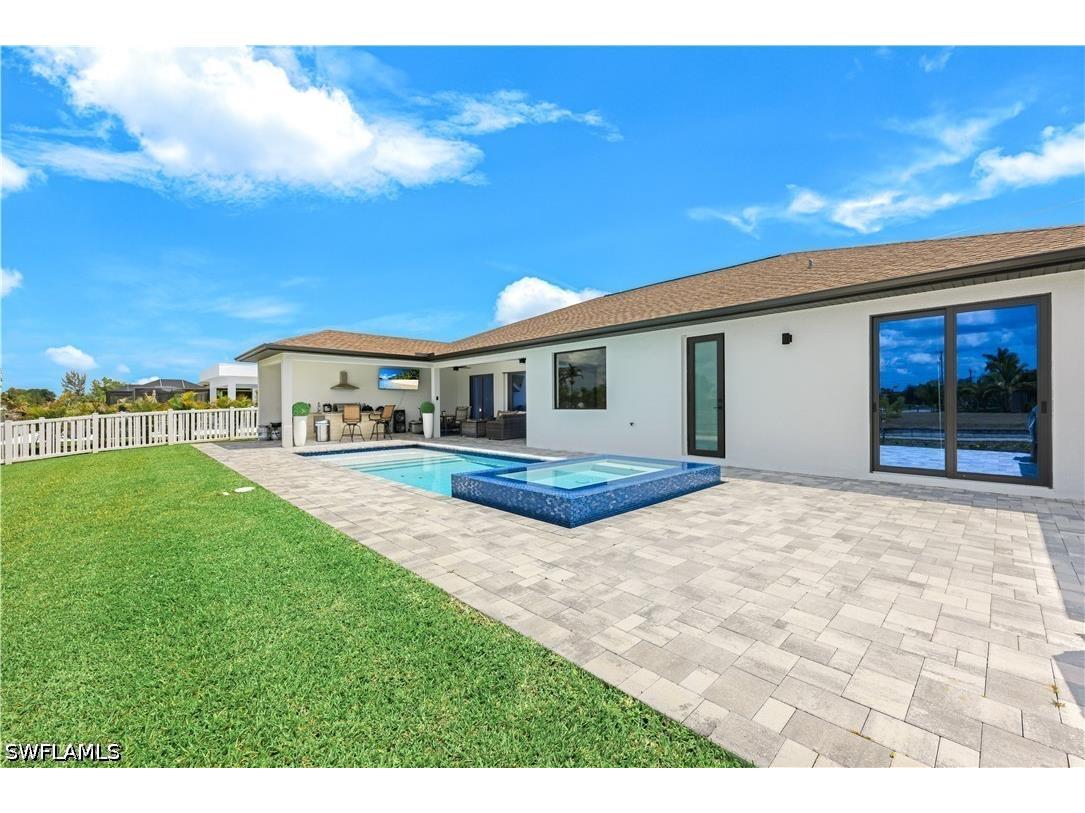 1429 SW 24th Street Cape Coral FL 33991 226016875 image32