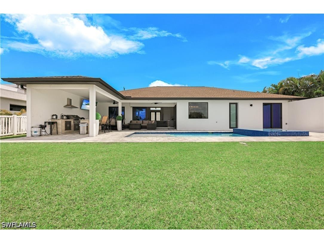 1429 SW 24th Street Cape Coral FL 33991 226016875 image33