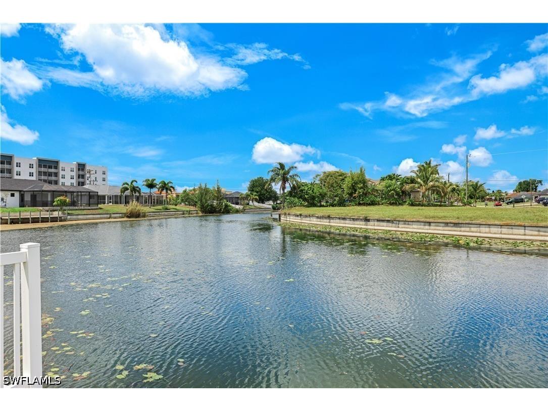 1429 SW 24th Street Cape Coral FL 33991 226016875 image34