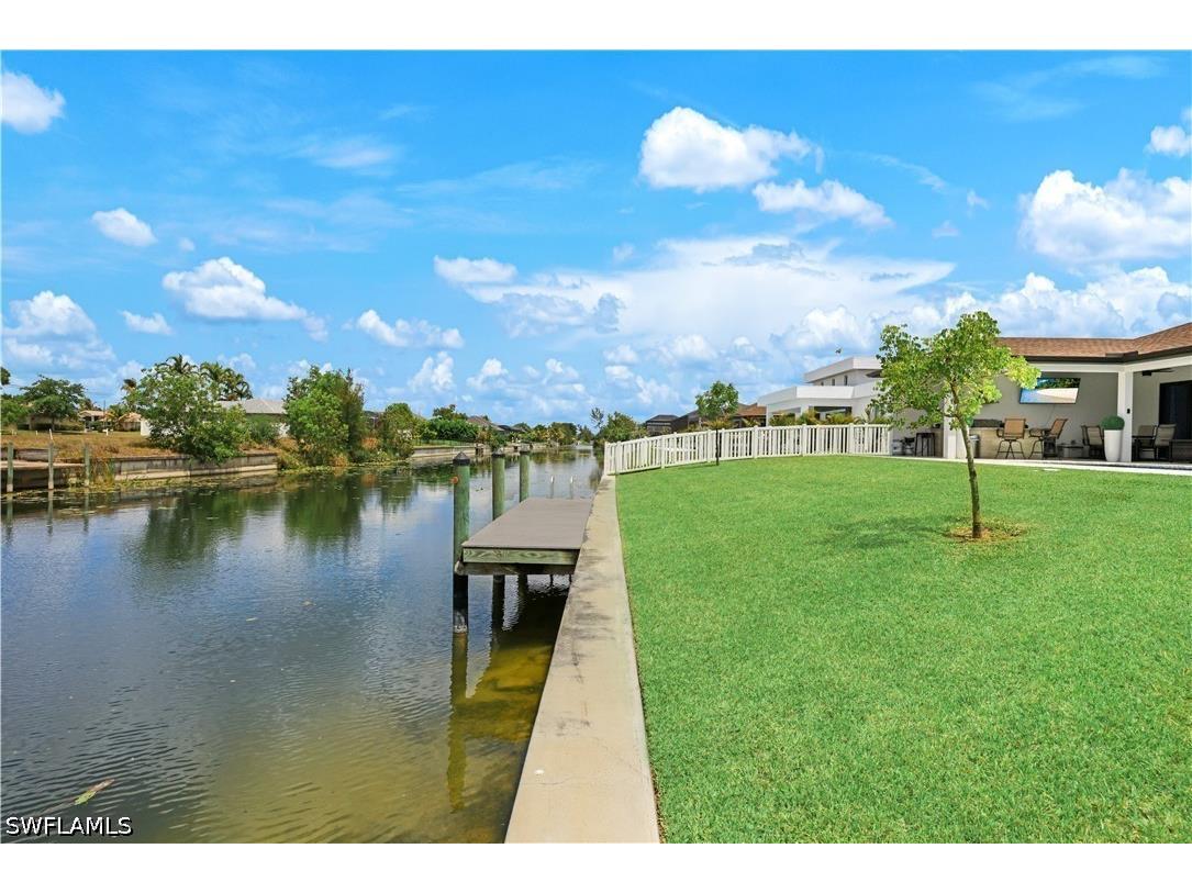 1429 SW 24th Street Cape Coral FL 33991 226016875 image35