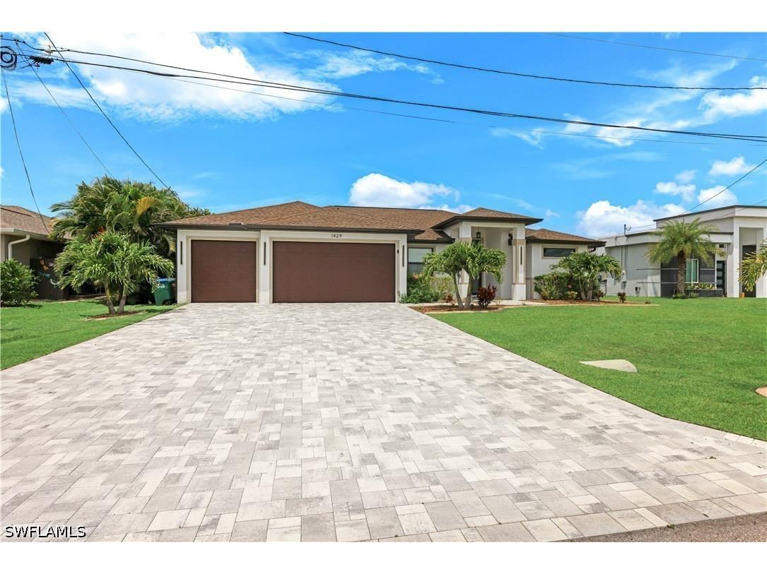 1429 SW 24th Street Cape Coral FL 33991 226016875 image36
