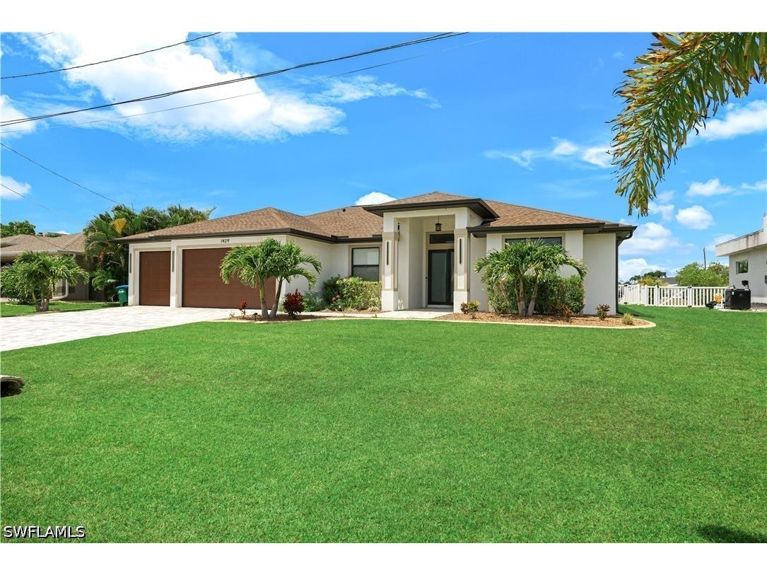 1429 SW 24th Street Cape Coral FL 33991 226016875 image37