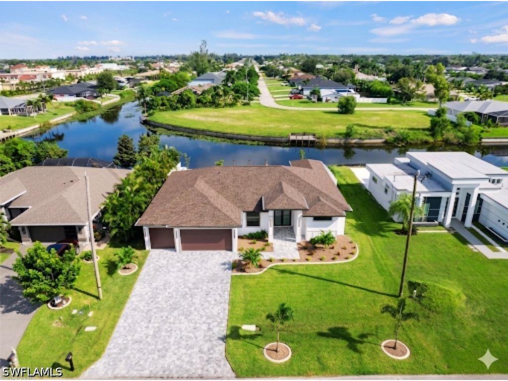 1429 SW 24th Street Cape Coral FL 33991 226016875 image38