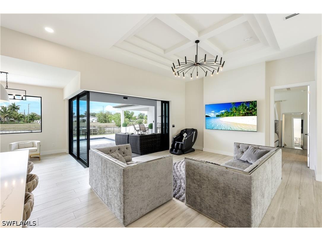 1429 SW 24th Street Cape Coral FL 33991 226016875 image4