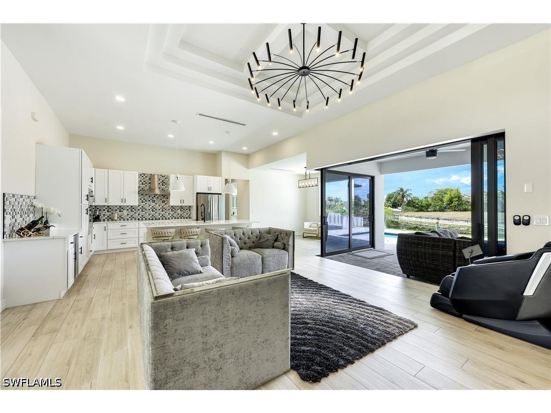 1429 SW 24th Street Cape Coral FL 33991 226016875 image5