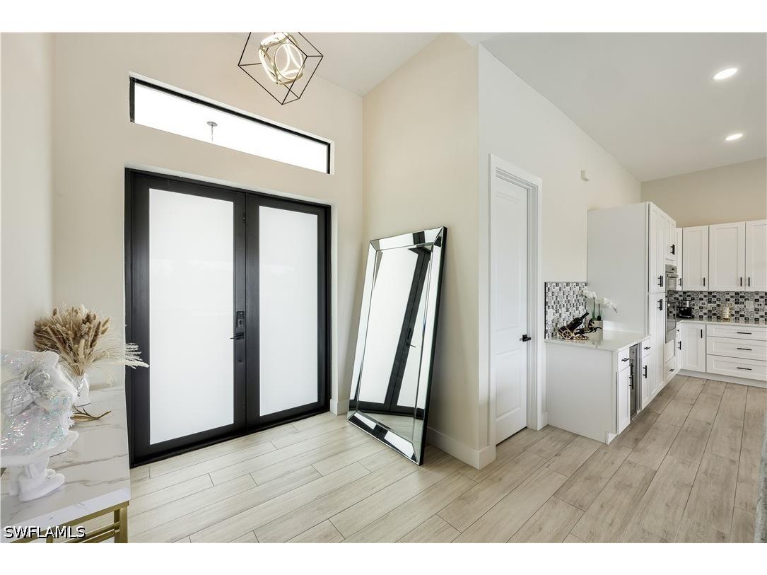 1429 SW 24th Street Cape Coral FL 33991 226016875 image6