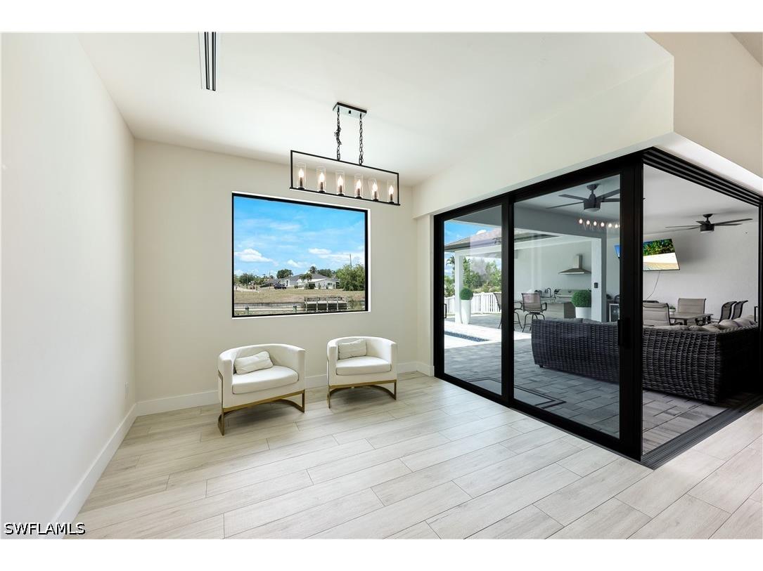 1429 SW 24th Street Cape Coral FL 33991 226016875 image7
