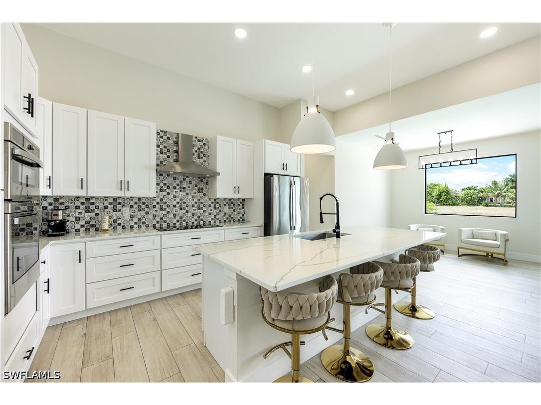 1429 SW 24th Street Cape Coral FL 33991 226016875 image8
