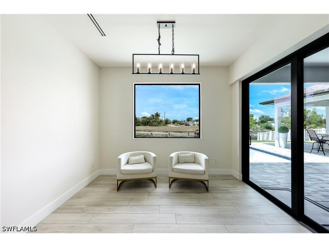 1429 SW 24th Street Cape Coral FL 33991 226016875 image9