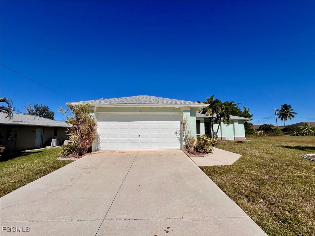 1429 SW 29th Street Cape Coral FL 33914 2025020276 image1