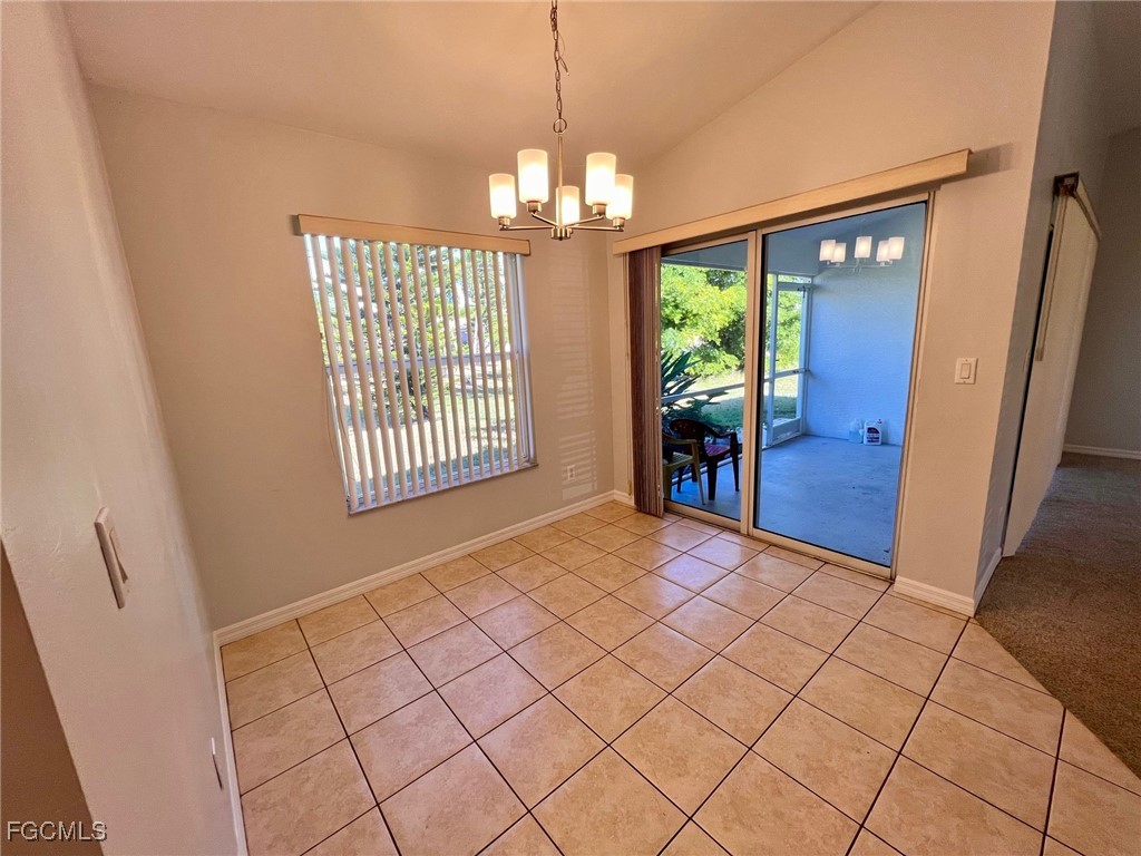 1429 SW 29th Street Cape Coral FL 33914 2025020276 image13