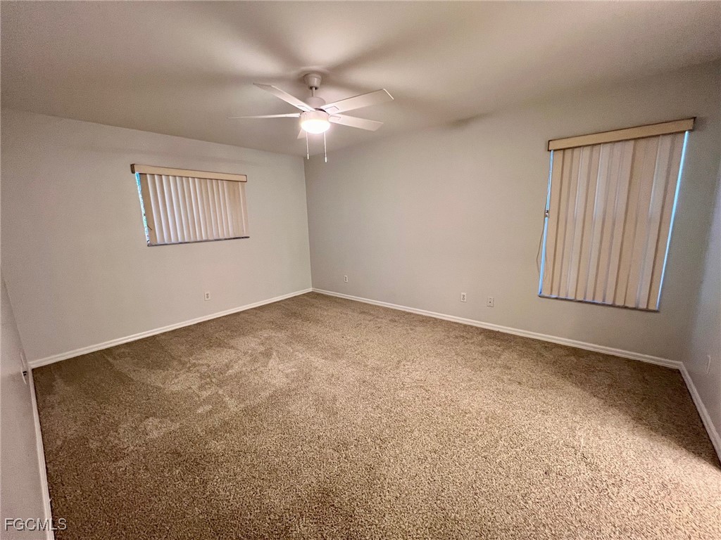 1429 SW 29th Street Cape Coral FL 33914 2025020276 image14