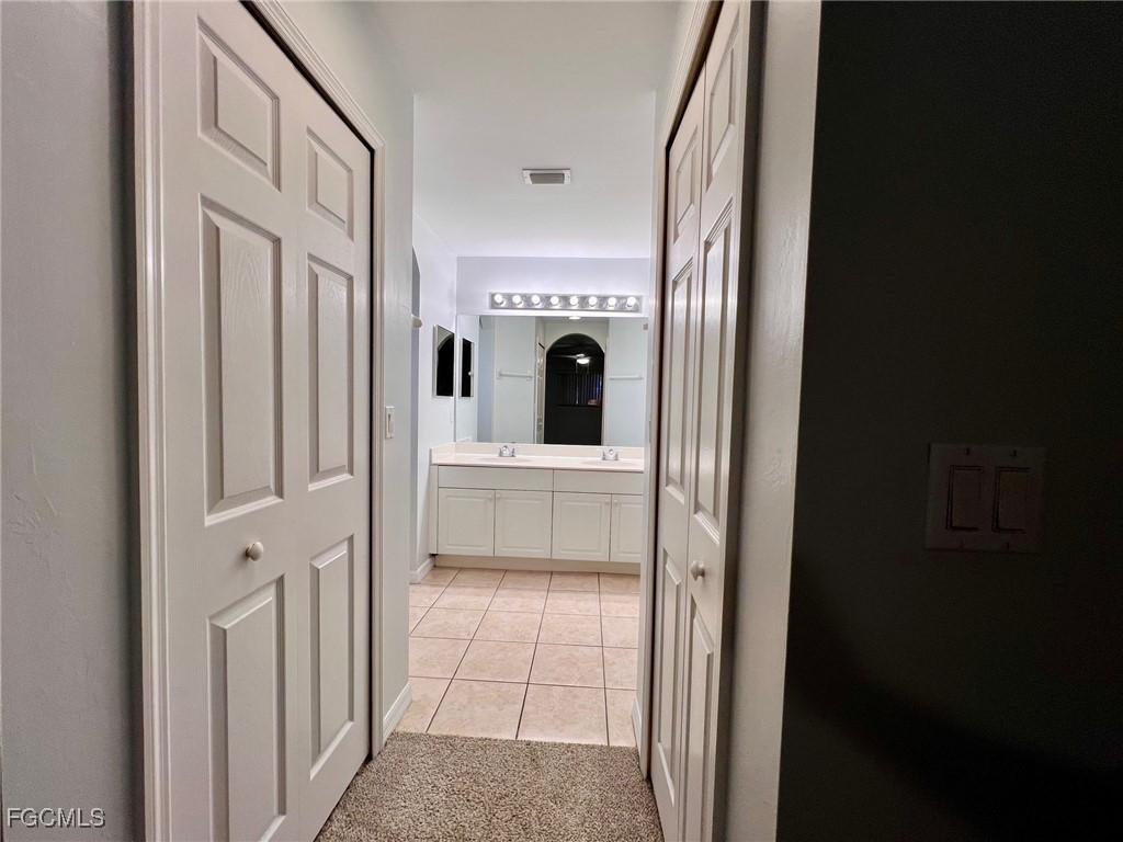 1429 SW 29th Street Cape Coral FL 33914 2025020276 image15