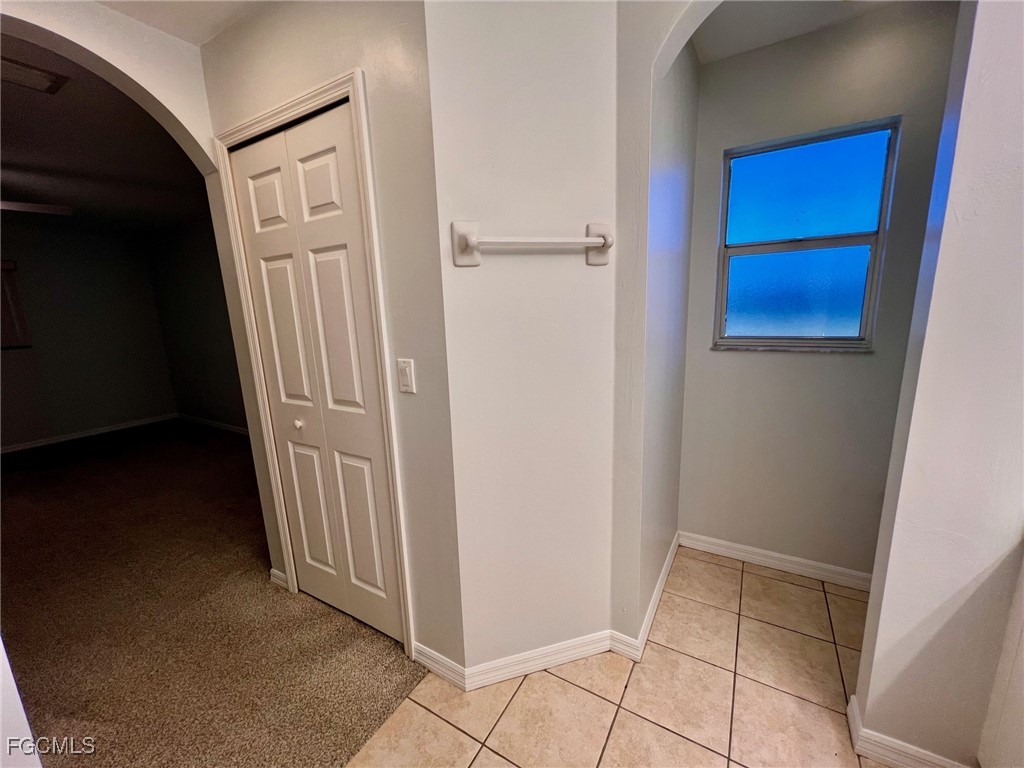 1429 SW 29th Street Cape Coral FL 33914 2025020276 image17