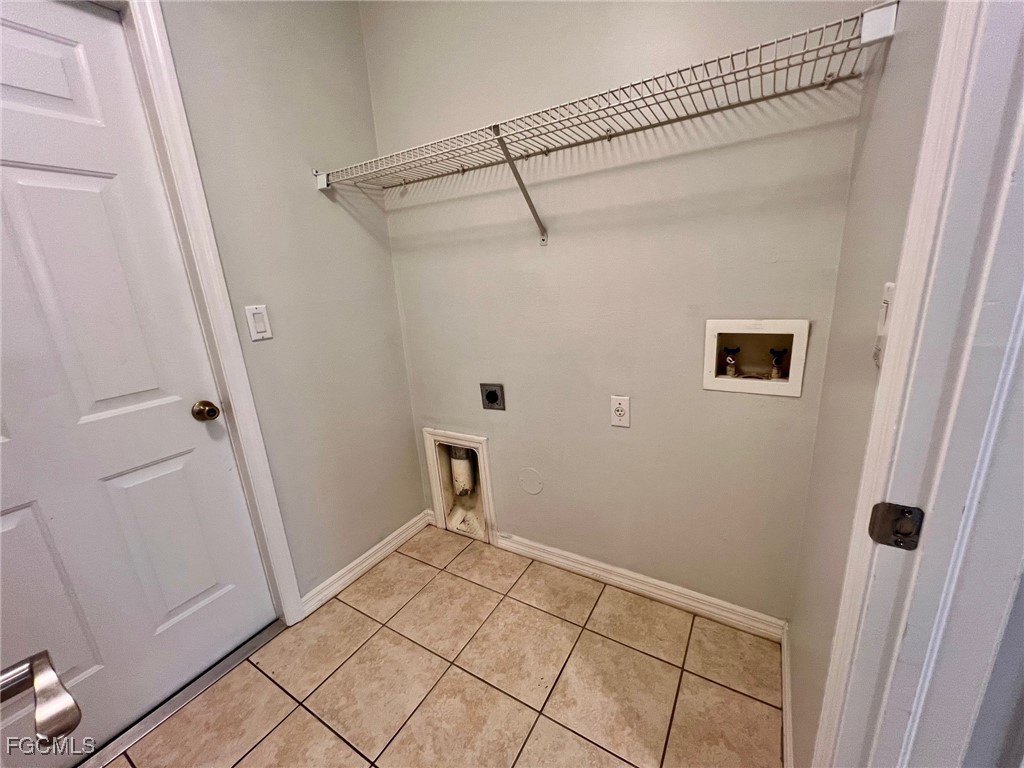 1429 SW 29th Street Cape Coral FL 33914 2025020276 image18