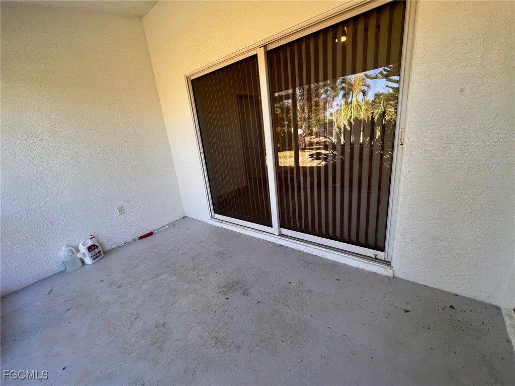 1429 SW 29th Street Cape Coral FL 33914 2025020276 image19