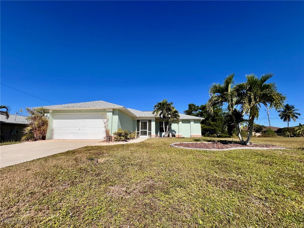 1429 SW 29th Street Cape Coral FL 33914 2025020276 image2