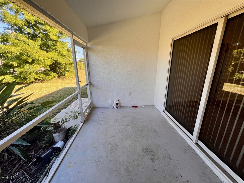 1429 SW 29th Street Cape Coral FL 33914 2025020276 image20